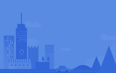 Ambassade d'Argentine à Paris